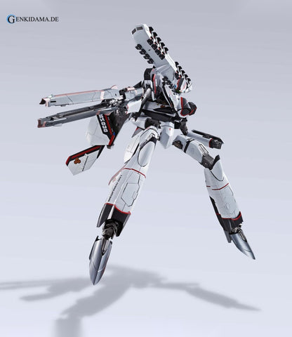 DX Chogokin - YF-30 Chronos "Macross 30"