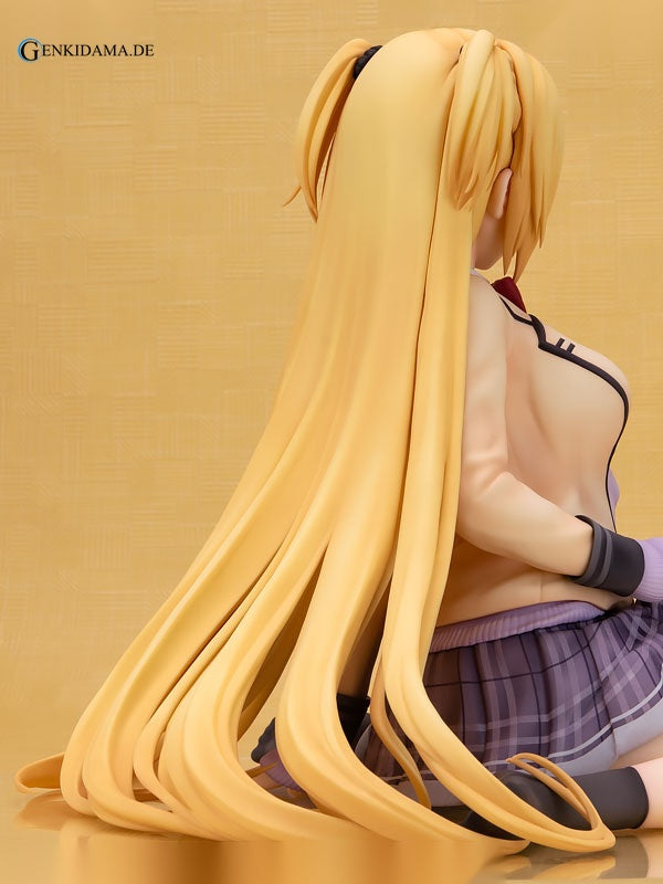 RIDDLE JOKER Nanami Arihara 1/3.5 AmiAmi Limited Edition(Single Shipment)
