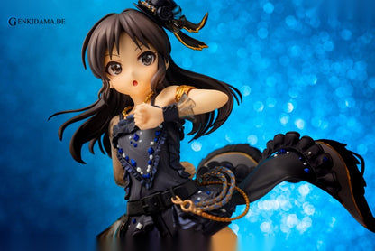 THE IDOLM@STER Cinderella Girls Arisu Tachibana +