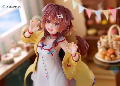 hololive production Inugami Korone