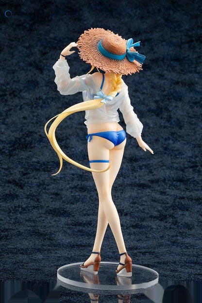 Sword Art Online Alice Swimsuit Ver. Limited Edition (Dengekiya Exclusive)