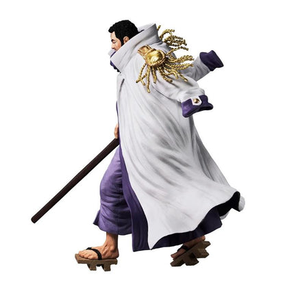 Issho (Absolute Justice) - Ichibansho - Anime Figuren günstig kaufen