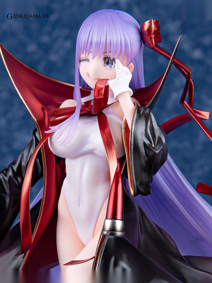 Fate/Grand Order Moon Cancer/BB Devilish Flawless Skin Ver. (Single Shipment)