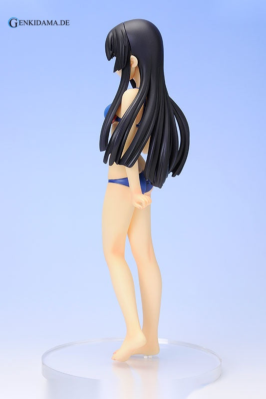 K-On! - Mio Akiyama Swimsuit ver.