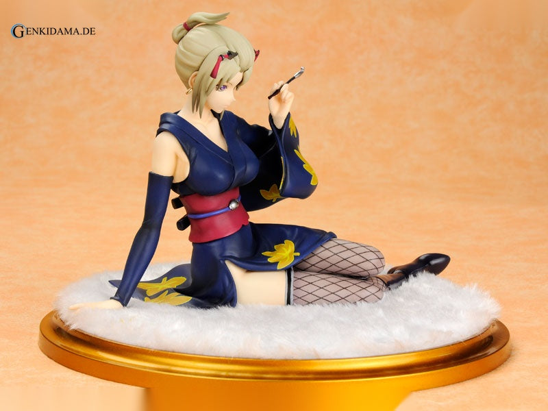 G.E.M. Series - Gintama: Tsukuyo