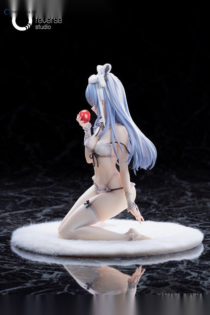Niya Forbidden Fruit Ver.