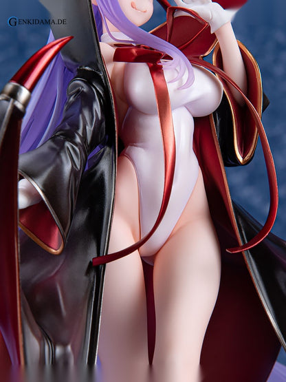 Fate/Grand Order Moon Cancer/BB Devilish Flawless Skin Ver. (Single Shipment)