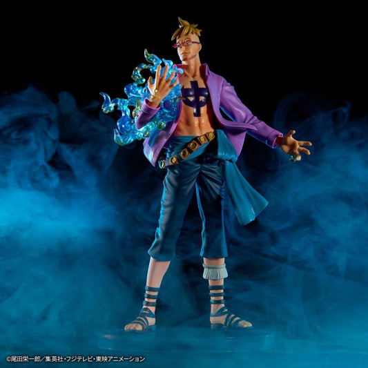 Marco (Best of the Buddy) - Ichibansho - Anime Figuren günstig kaufen