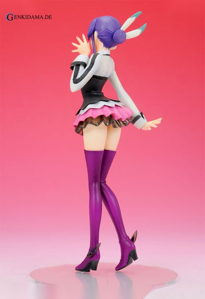 Figuarts ZERO - Aquarion EVOL: Mikono Suzushiro