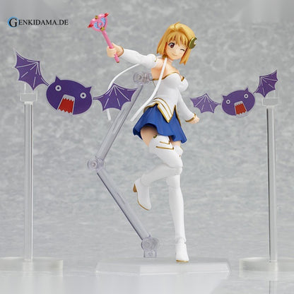 figma - Carnival Phantasm: Phantasmoon