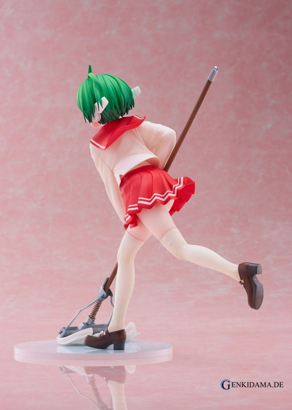 Multi Needy Streamer Overload Anime Figur günstig kaufen Ansicht 3