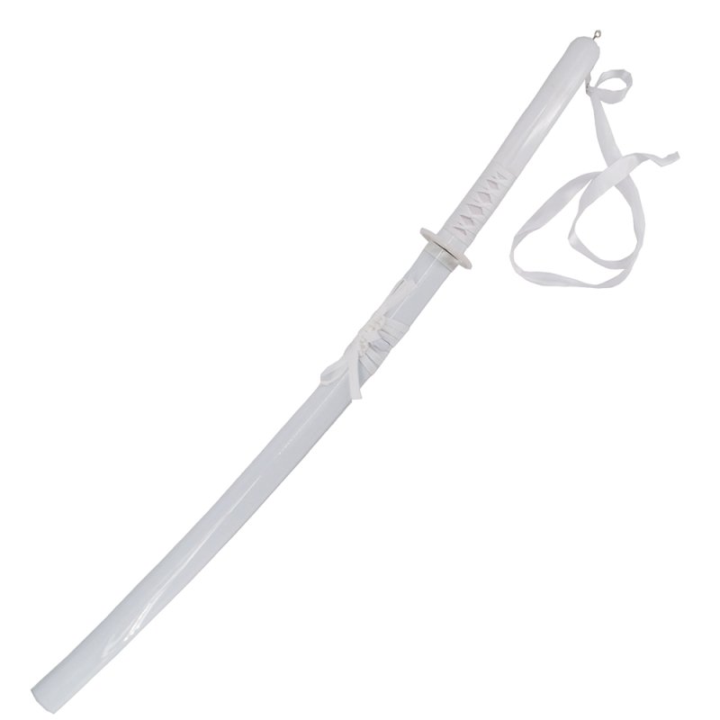 Bambus Katana Bleach