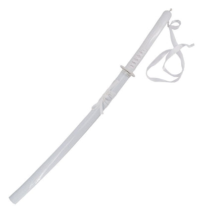 Bambus Katana Bleach