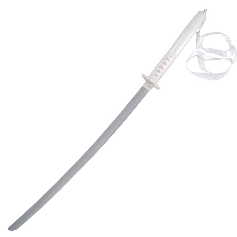 Bambus Katana Bleach