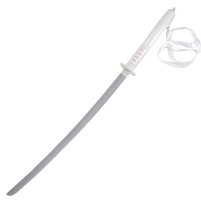 Bambus Katana Bleach
