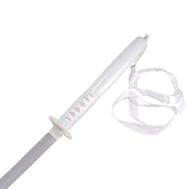 Bambus Katana Bleach