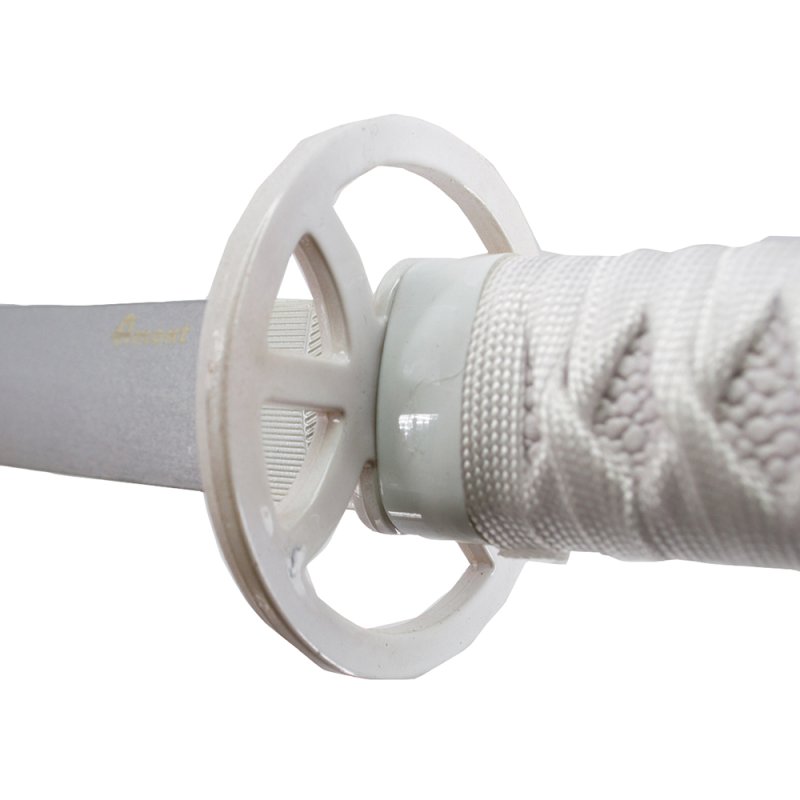 Bambus Katana Bleach