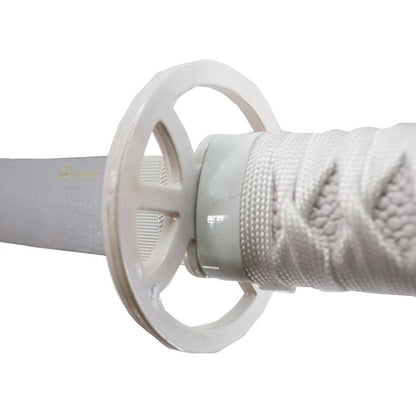 Bambus Katana Bleach