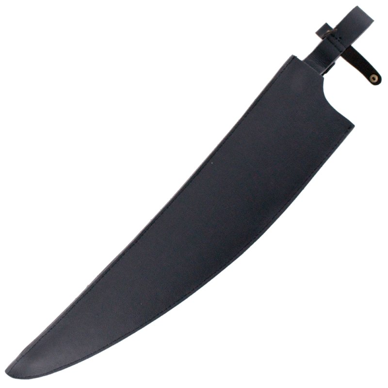 Bambus Katana Demon von Tengen