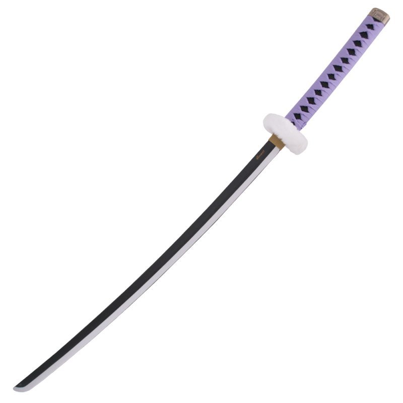 Bambus Katana lang Trafalgar Law