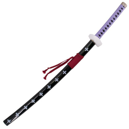 Bambus Katana lang Trafalgar Law