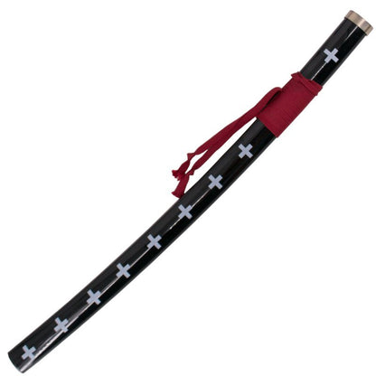 Bambus Katana lang Trafalgar Law