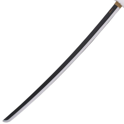 Bambus Katana lang Trafalgar Law