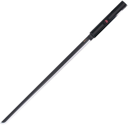 Bamboo Katana Uchiha