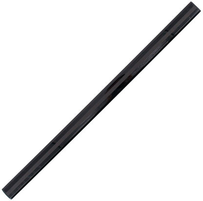 Bamboo Katana Uchiha