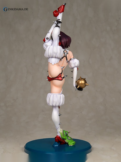 Ban! Design Hime-sama to Kaeru-san Prinzessin und der Frosch - Anime Figuren günstig kaufen