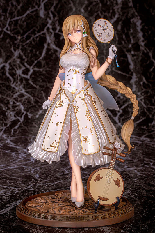 Bao-Chai Original Character Alphamax - Anime Figuren günstig kaufen