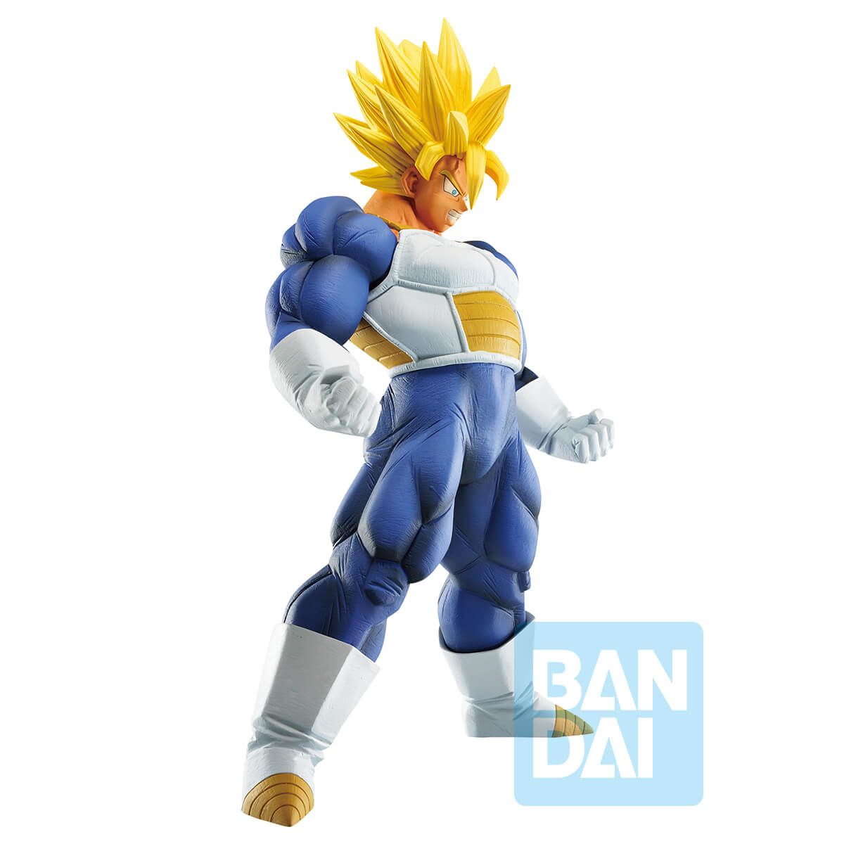 Super Saiyan Son Goku (VS OMNIBUS GREAT) - Anime Figuren günstig kaufen