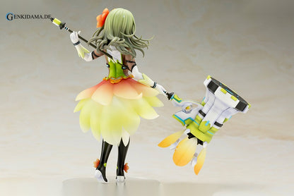 Battle Girl High School - Kurumi Tokiwa - Anime Figuren günstig kaufen