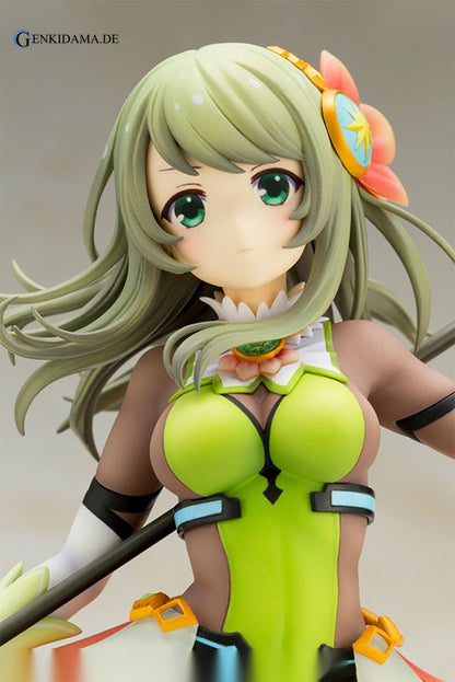 Battle Girl High School - Kurumi Tokiwa - Anime Figuren günstig kaufen
