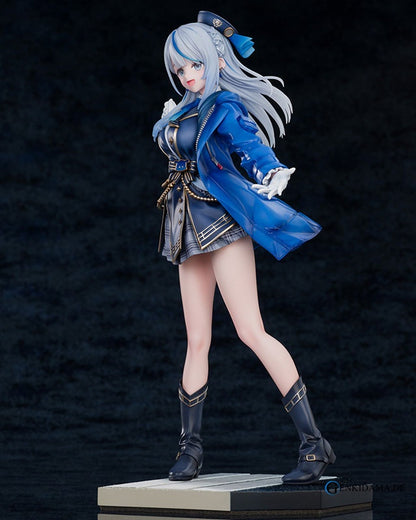 Amagai Ruka Anime Anime Figur günstig kaufen Ansicht 7