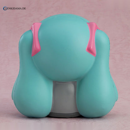 Marshmalloid Character Vocal Series 01 Hatsune Miku