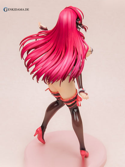 INDEXGIRLS INDEX-chan