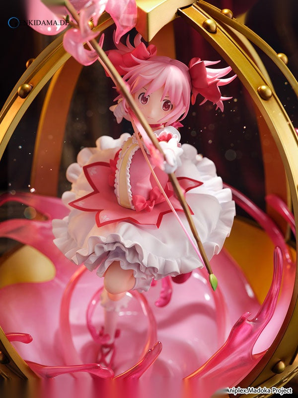 TV Anime "Puella Magi Madoka Magica" Madoka Kaname