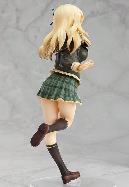 Kashiwazaki Sena I Don't Have Many Friends Good Smile Company - Anime Figuren günstig kaufen
