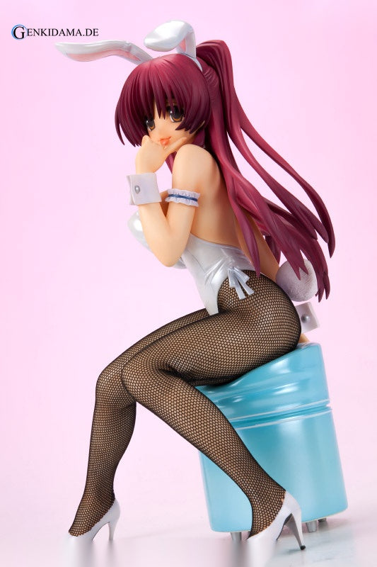ToHeart2 - Tamaki Kosaka White Bunny Ver.