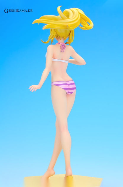 BEACH QUEENS - Love Live!: Eli Ayase - Anime Figuren günstig kaufen