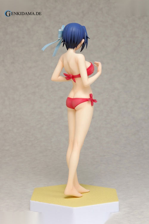 BEACH QUEENS - Nisekoi: Seishiro Tsugumi - Anime Figuren günstig kaufen
