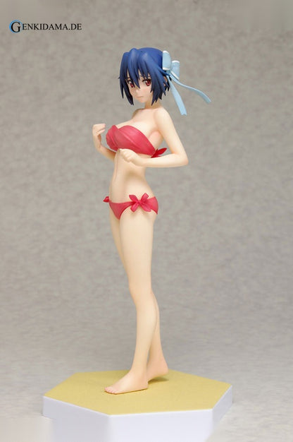 BEACH QUEENS - Nisekoi: Seishiro Tsugumi - Anime Figuren günstig kaufen