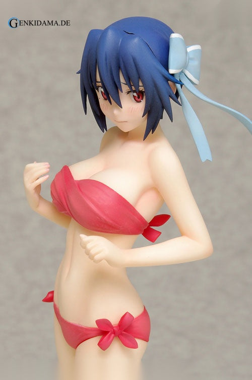 BEACH QUEENS - Nisekoi: Seishiro Tsugumi - Anime Figuren günstig kaufen