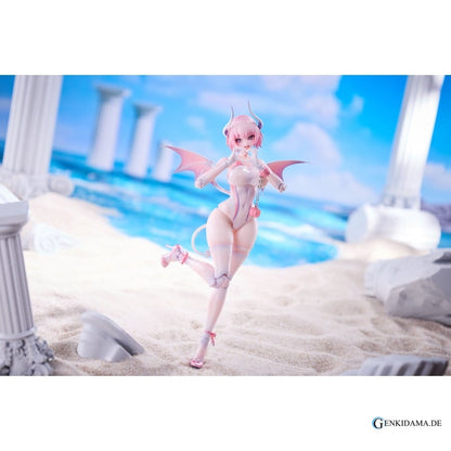 Name Anime Anime Figur günstig kaufen Ansicht 6