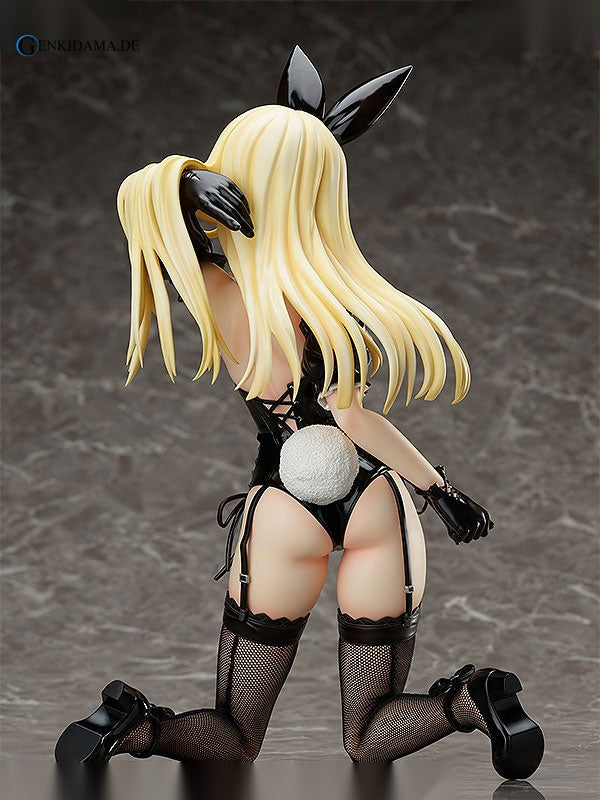 B-STYLE Tsunako Original Bunny Girl Eureka Bunny Ver. (Single Shipment)