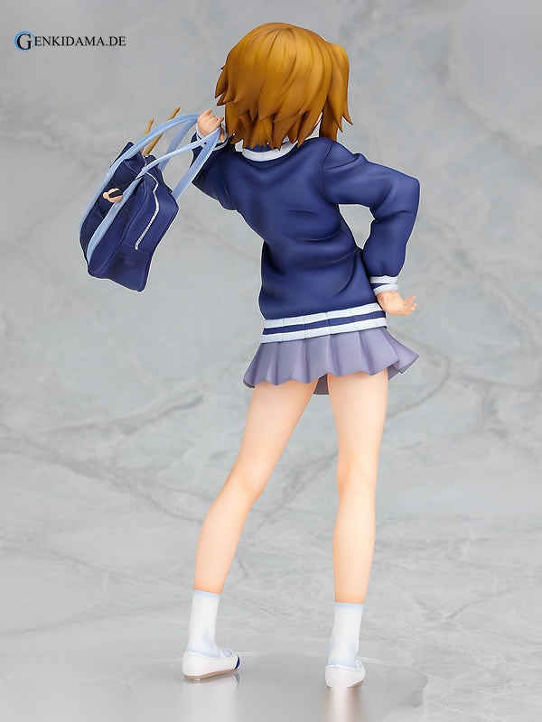 K-On! - Ritsu Tainaka