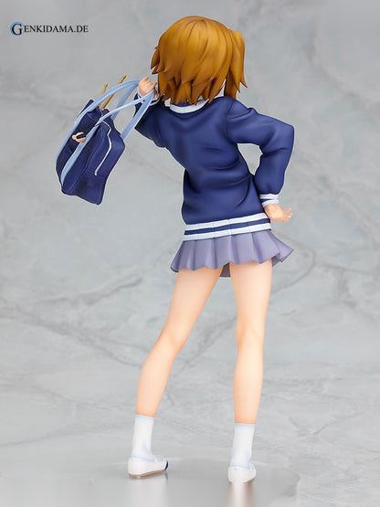 K-On! - Ritsu Tainaka