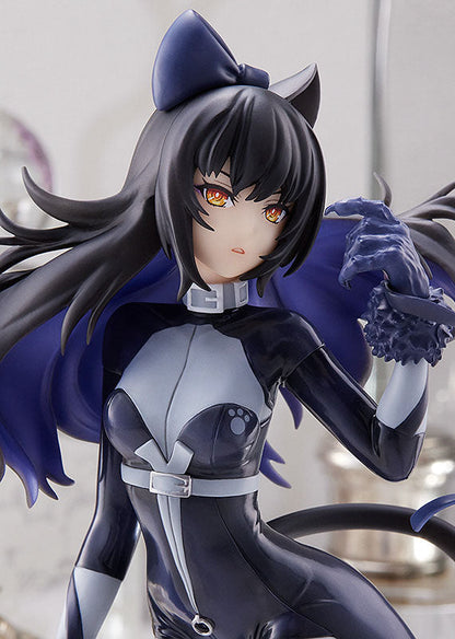 Blake Belladonna: Lucid Dream -  Pop Up Parade - RWBY: Ice Queendom - Anime Figuren günstig kaufen