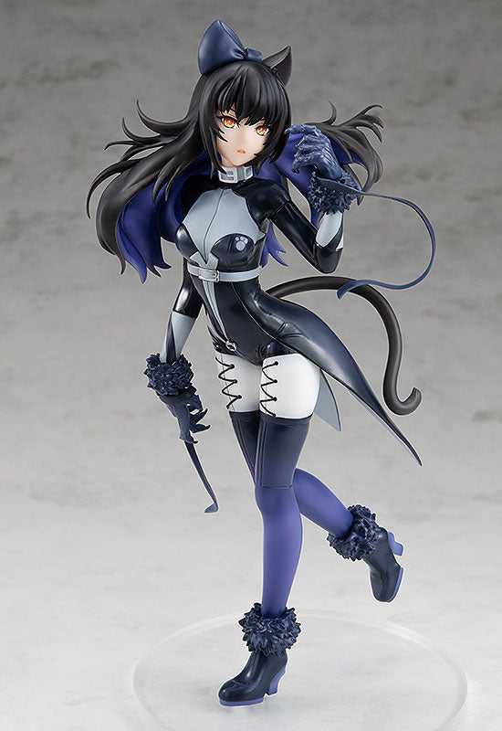 Blake Belladonna: Lucid Dream -  Pop Up Parade - RWBY: Ice Queendom - Anime Figuren günstig kaufen